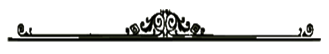 barok barok