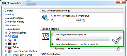[added_cred_templates_vnc[3].png]