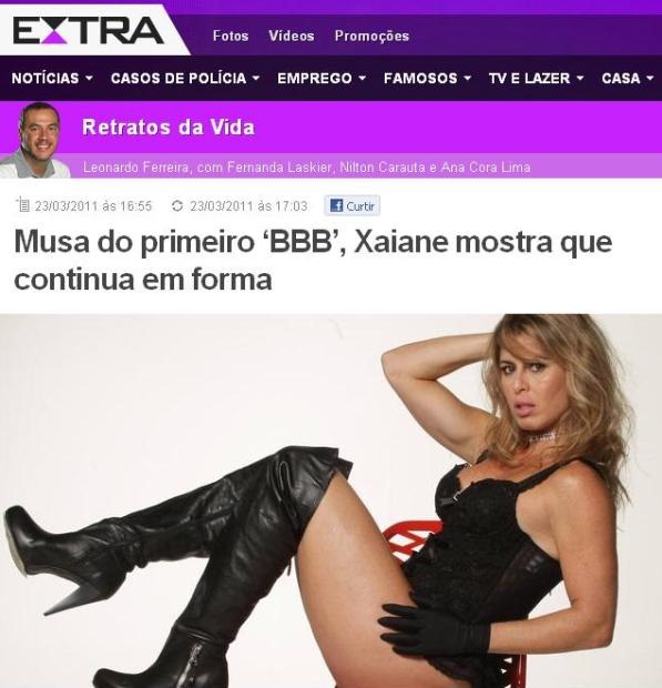 [04dgolxaiane5.jpg]