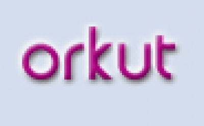 [logo_orkut[6].jpg]