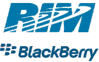 rim-blackberry