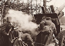 Великая Отечественная Война