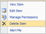 [clip_image008[3].png]