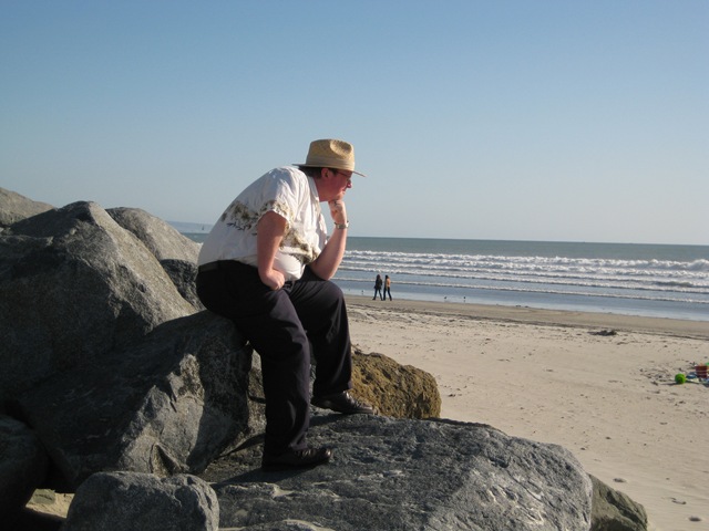 [IMG_19452.jpg]