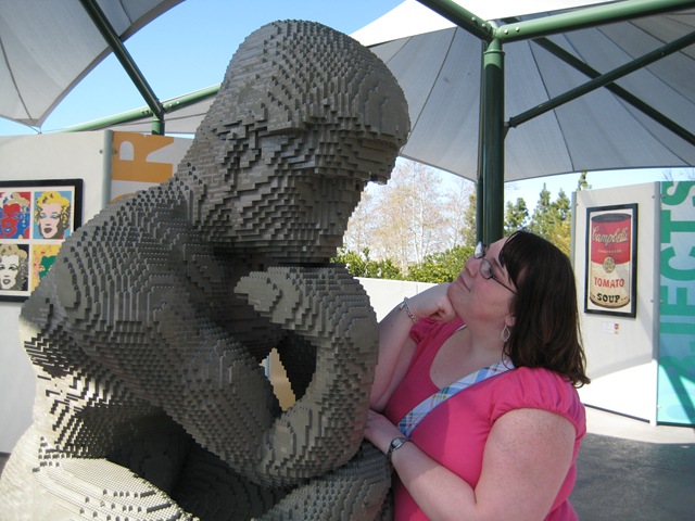 [IMG_20792.jpg]