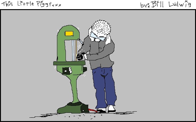 [Piggy Sander[5].jpg]
