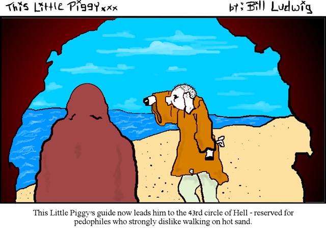 [Piggy Evolution XIX[3].jpg]