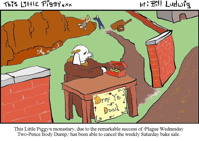 [Piggy Evolution XXXIV[3].jpg]