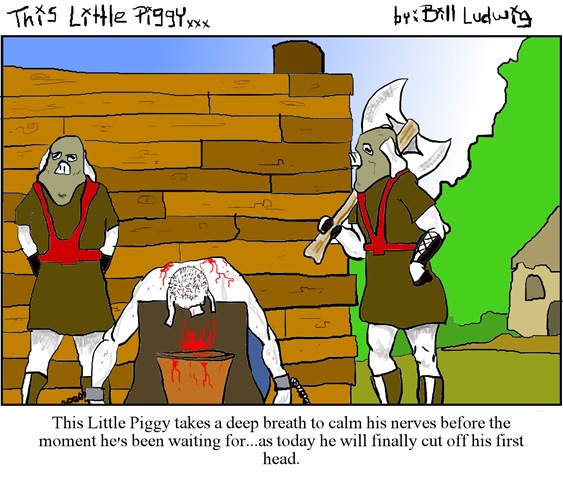 [Piggy Evolution LII[5].jpg]