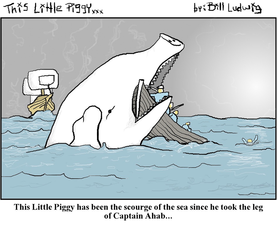 [Piggy Evolution LXXX[5].jpg]