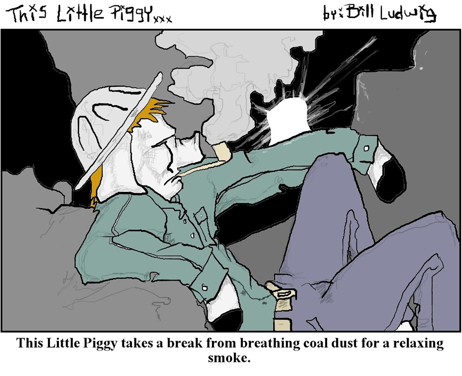 [Piggy Evolution LXXXXII[6].jpg]