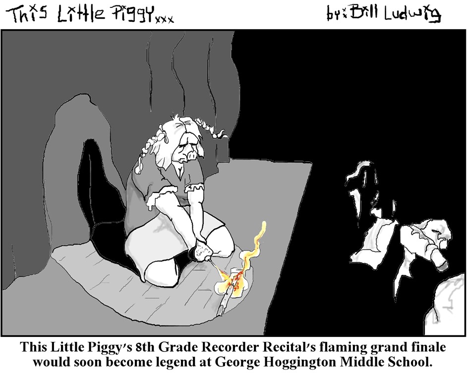[Piggy Evolution LLXXIII[5].jpg]