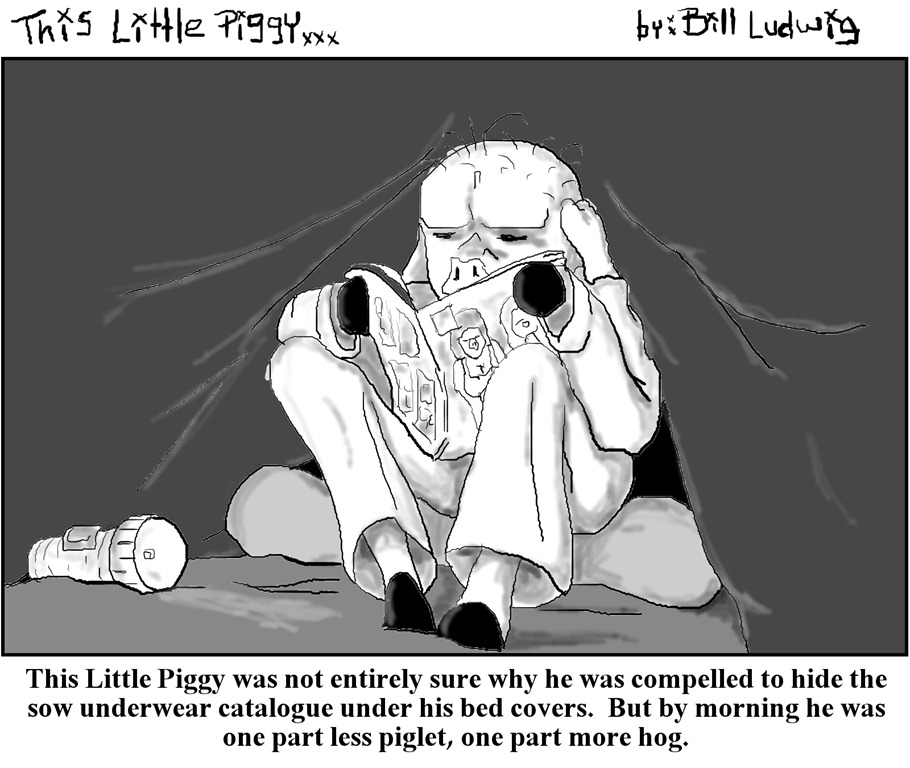 [Piggy Evolution LLXXVII[5].jpg]