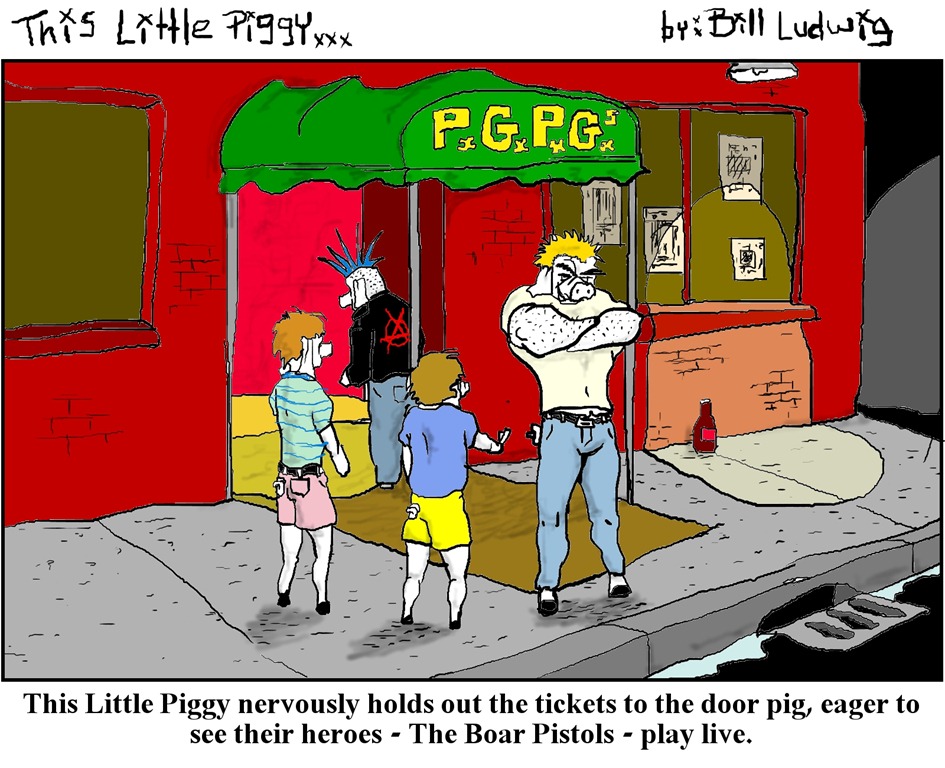 [Piggy Evolution LLXXXVI[5].jpg]
