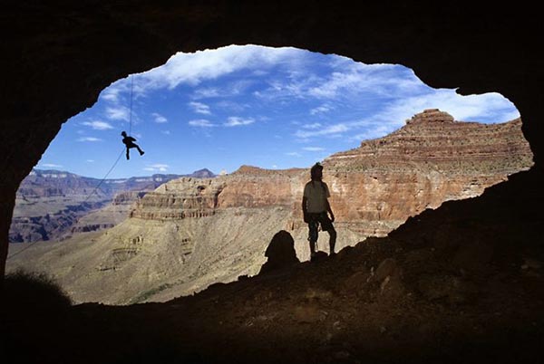 Awesome caves, fantastic caves, amazing caves, spectacular caves, but all natural ones Awesome caves, fantastic caves, amazing caves, spectacular caves, but all natural ones