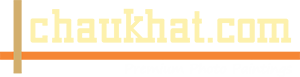 Premium Photo Paintings