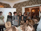 SDC10455.jpg