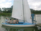 DSC01757.JPG