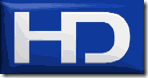 HD-Icon