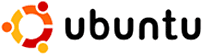 [ubuntulogo[4].png]