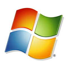 Windows-7-Performance-Explained-2