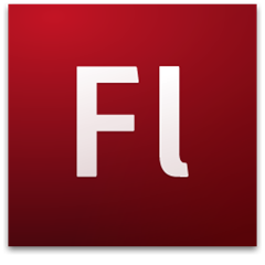 Adobe_Flash_cs3