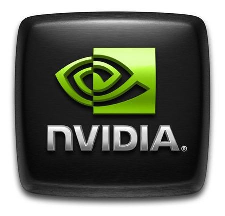 [nvidia_logo[4].jpg]