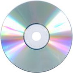 [cd_icon_p[4].jpg]