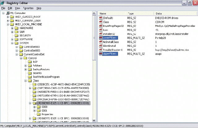[topic_02125[3].gif]