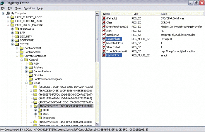 topic_02125