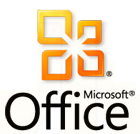 microsoft-office-2010-beta-1