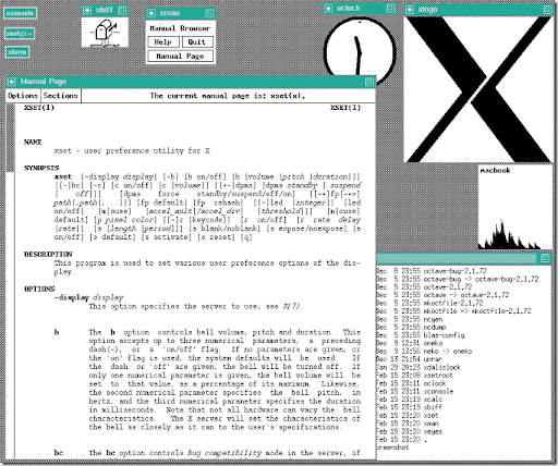 computerboom: HAPPY BIRTHDAY UNIX! 40 years of Unix computerboom: HAPPY BIRTHDAY UNIX! 40 years of Unix