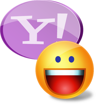 [1234536522_1222263830_yahoo_messenger.0day[15].png]