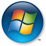 vista