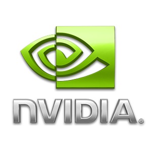 [nvidia_logo5.jpg]