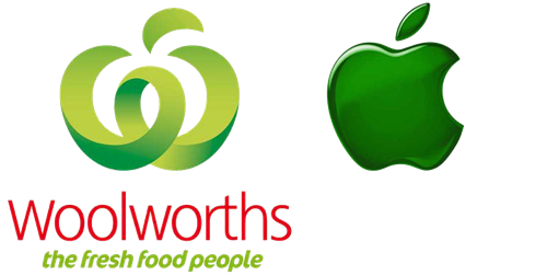 woolworth-091004-1