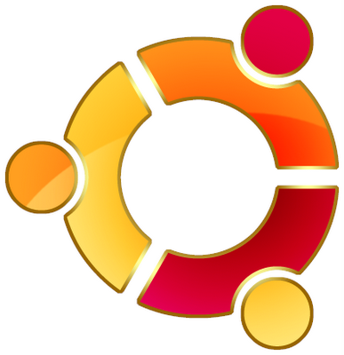 [ubuntu-logo[7].png]