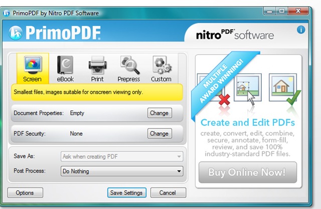 Foreman_11107992_2914_primo_screen_cr