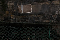 IMG_5840.JPG