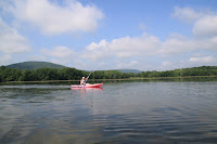 IMG_6256.JPG