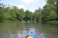 IMG_6275.JPG