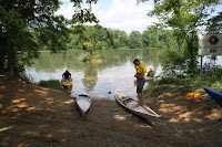IMG_6398.JPG