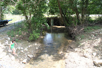 IMG_6407.JPG