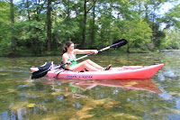 IMG_6340.JPG
