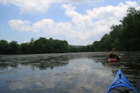 IMG_6351.JPG