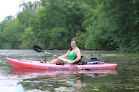 IMG_6360.JPG
