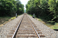 IMG_6429.JPG