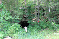 IMG_6455.JPG