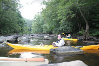 IMG_1531.jpg Photo IMG_1531.jpg Photo