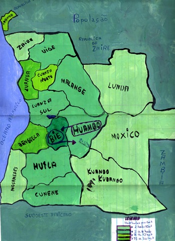 [angola75001[6].jpg]